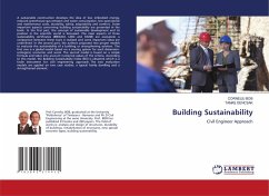Building Sustainability