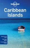 Lonely Planet Caribbean Islands