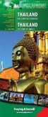 Welt Kompakt Thailand - Das Land des Lächelns. Thailand - The Land of Smiles Welt Kompakt Thailand - Das Land des Lächelns. Thailand - The Land of Smiles