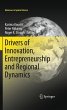 Drivers of Innovation, Entrepreneurship... - Bild 1