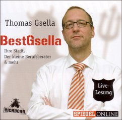 BestGsella - Gsella, Thomas