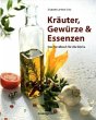 Kräuter, Gewürze & Essenzen - Bild 1