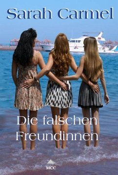 Die falschen Freundinnen