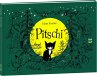Pitschi - Bild 1