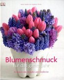 Blumenschmuck für das ganze Jahr