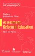 Assessment Reform in Education - Bild 1