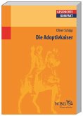 Die Adoptivkaiser