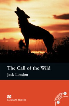Call of the Wild - London, Jack