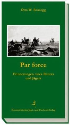 Cover Par force