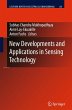 New Developments and Applications in... - Bild 1