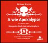 A wie Apokalypse - Bild 1