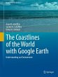 The Coastlines of the World with Google... - Bild 1