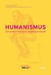 Humanismus - Bild 1
