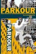Parkour - Bild 1