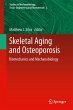 Skeletal Aging and Osteoporosis - Bild 1