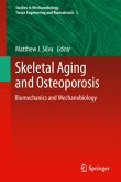 Skeletal Aging and Osteoporosis