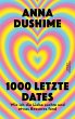 1000 letzte Dates - Bild 1