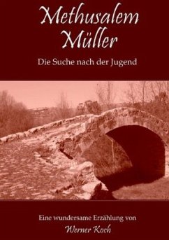 Methusalem Müller - Koch, Werner