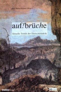 Auf!brüche