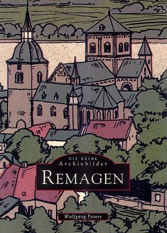 Remagen - Peters, Wolfgang