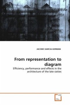 From representation to diagram - GARCIA-GERMAN, JACOBO