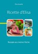 Ricette d'Elisa - Bild 1