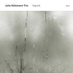 Imprint - Hülsmann,Julia Trio