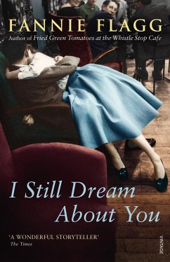 I Still Dream About You - Flagg, Fannie