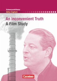 An Inconvenient Truth - A Film Study - Mayer, Christiane