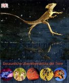 Die Geheimnisse der Tierwelt Die Geheimnisse der Tierwelt