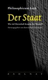 Der Staat