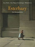 Esterhazy (Miniausgabe) Esterhazy (Miniausgabe)