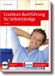 Crashkurs Buchführung für... - Bild 1