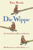 Die Wippe