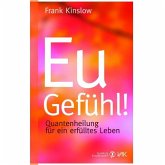 Eu-Gefühl!