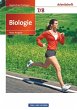 Biologie 7./8. Schuljahr. Arbeitsheft... - Bild 1