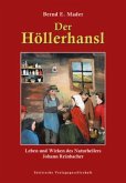 Der Höllerhansl