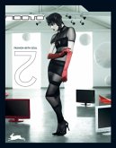 Fashion with Soul (Noovo 2) Fashion with Soul (Noovo 2)