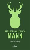 Benutzerhandbuch Mann Benutzerhandbuch Mann