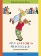 Neue Karlchen-Geschichten - Bild 1