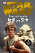 Star Wars - Geschichten der Jedi und... - Bild 1