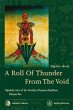A Roll Of Thunder From The Void - Bild 1