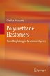 Polyurethane Elastomers - Bild 1
