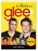 Die Boys aus Glee