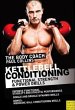 Kettlebell Conditioning - Bild 1
