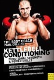 Kettlebell Conditioning