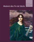 Malerei des Fin de Siècle in der Dresdener Galerie