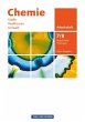 Chemie: Stoffe - Reaktionen - Umwelt... - Bild 1