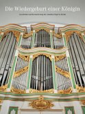 Die Wiedergeburt einer Königin