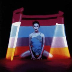 Minogue '98